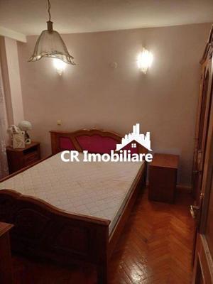 Vanzare apartament 3 camere Metrou Obor - imagine 2