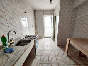 Apartament cu 3 camere, decomandat, Mazepa 2, vedere către Dunăre! - imagine 5