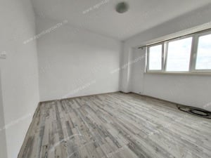 Apartament cu 3 camere, decomandat, Mazepa 2, vedere către Dunăre! - imagine 6