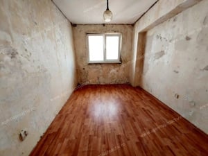 Apartament cu 3 camere, decomandat, Mazepa 2, vedere către Dunăre! - imagine 4