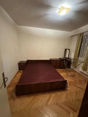 Se inchiriaza apartament cu 2 camere, Drumul Taberei - imagine 2