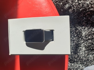 Huawei Watch Fit Elegant 