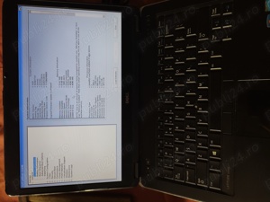Dezmembrez laptop Dell latitude e6440