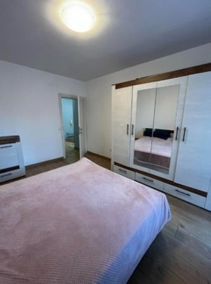 Se inchiriaza un apartament in zona Lujerului - imagine 4