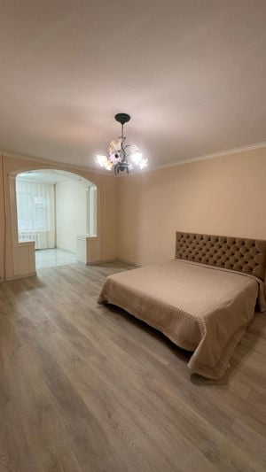 Apartament cu 3 camere in zona  Izvor Eroilor - imagine 4