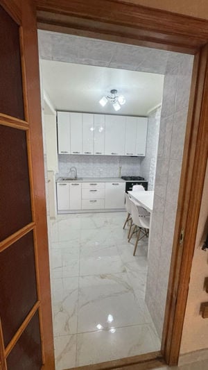 Apartament cu 3 camere in zona  Izvor Eroilor - imagine 3