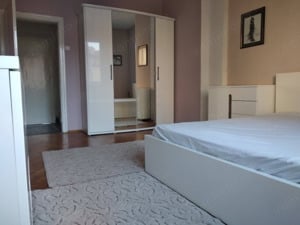 Se inchiriaza apartament in zona Teiul Doamnei - imagine 3