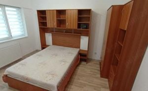 Apartament cu 2 camere in Tatarasi-Himson,bloc nou - imagine 8