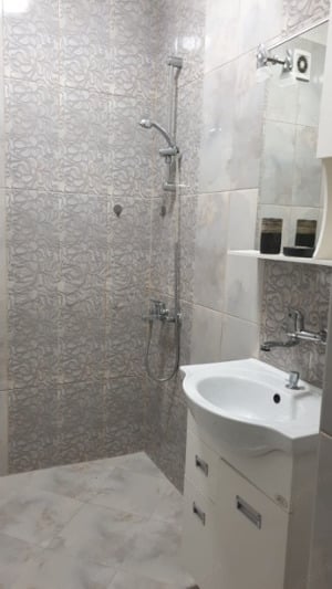 Se inchiriaza apartament in zona Teiul Doamnei - imagine 4