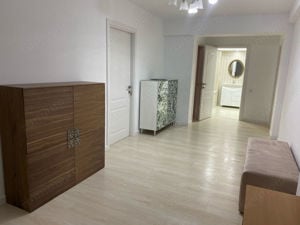 Apartament cu 3 camere in zona Fundeni - imagine 3