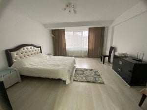 Apartament cu 3 camere in zona Fundeni - imagine 2