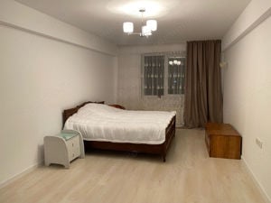 Apartament cu 3 camere in zona Fundeni