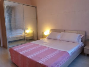 Apartament de inchiriata Unirii