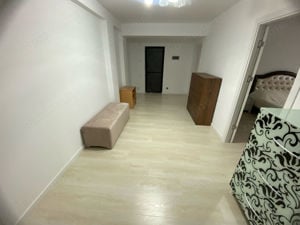 Apartament cu 3 camere in zona Fundeni - imagine 5