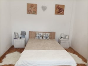 Apartament de inchiriata Unirii - imagine 5