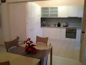 Apartament de inchiriata Unirii - imagine 2