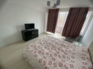 Apartament cu 3 camere in zona Fundeni - imagine 6