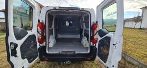 Peugeot Expert Kasten 2.0 HDI - imagine 2