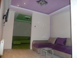 Apartament cu 3 camere in zona Giurgiului - imagine 3