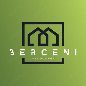 Consultant imobiliar zona comuna Berceni - Ilfov - imagine 2 Consultant imobiliar zona comuna Berceni - Ilfov - imagine 2