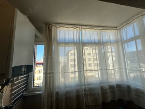 Apartament 2 camere decomandat, centrală proprie, mutare imediată - imagine 7