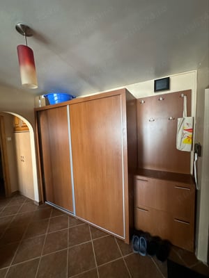 Apartament 2 camere decomandat, centrală proprie, mutare imediată - imagine 6