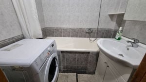 Apartament cu 3 camere in zona Giurgiului - imagine 7