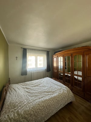 Apartament 2 camere decomandat, centrală proprie, mutare imediată - imagine 3