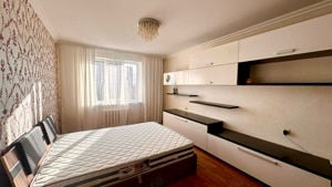 Apartament cu 3 camere in zona Gorjului - imagine 2