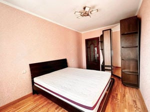 Apartament cu 3 camere in zona Gorjului