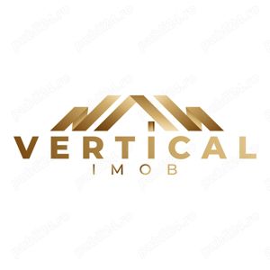 Consultant imobiliar zona comuna Berceni - Ilfov