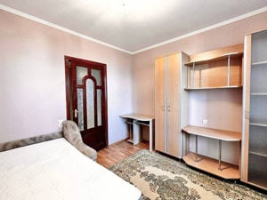 Apartament cu 3 camere in zona Gorjului - imagine 9