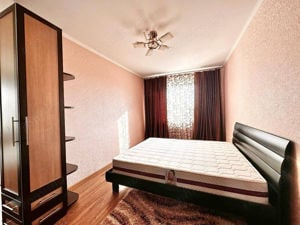 Apartament cu 3 camere in zona Gorjului - imagine 8