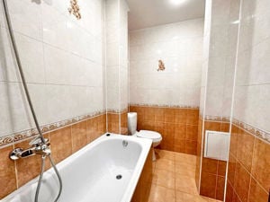 Apartament cu 3 camere in zona Gorjului - imagine 5