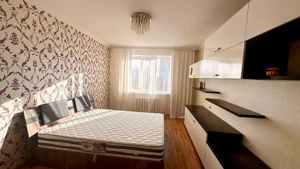 Apartament cu 3 camere in zona Gorjului - imagine 7