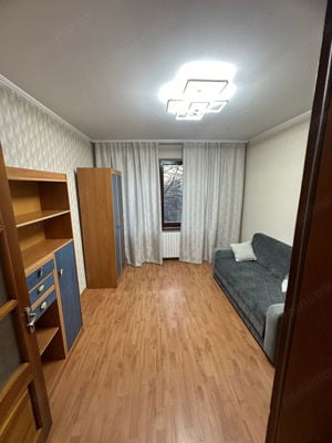 Apartament cu 3 camere in zona Piata Iancului - imagine 2