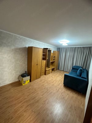 Apartament cu 3 camere in zona Piata Iancului - imagine 5