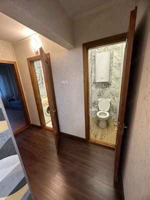 Apartament cu 3 camere in zona Piata Iancului - imagine 7