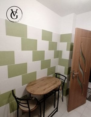 Apartament 2 camere , zona City Park Mall - imagine 4