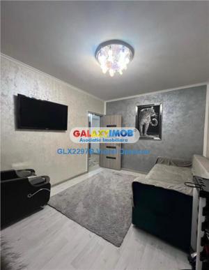 Apartament 2 camere, decomandat, renovat, loc de parcare, Dobroesti - imagine 2