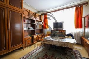 Apartament cu 2 camere de vanzare | Malu Rosu , Ploiesti | COMISION 0% - imagine 2