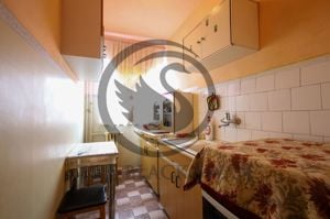 Apartament cu 2 camere de vanzare | Malu Rosu , Ploiesti | COMISION 0% - imagine 4