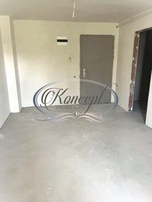 Apartament cu parcare si CF pe Soporului 1 - imagine 6