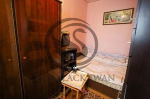 Apartament cu 2 camere de vanzare | Malu Rosu , Ploiesti | COMISION 0% - imagine 5