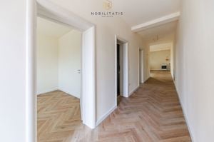 Casa tip Duplex “Mica de ea” pe Parter – Locuință Ideale pentru Familii Mici! - imagine 7