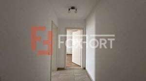 Apartament cu 2 camere la etajul 3 in Giroc - imagine 5