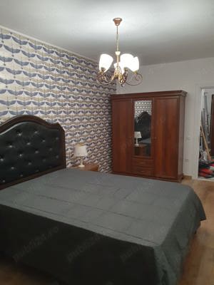 Apartament 2 camere etaj 1 Doamna Stanca - imagine 5