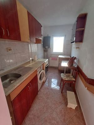 De inchiriat Apartament cu 1 camera, Targu Mures, Tudor