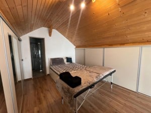 Apartament 3 camere,Victoriei ,zona Mărul de AUR - imagine 13