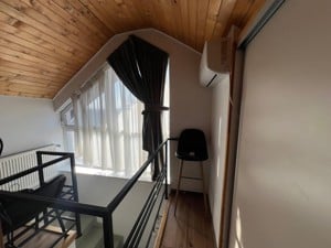 Apartament 3 camere,Victoriei ,zona Mărul de AUR - imagine 10